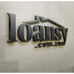 loansy.com.au