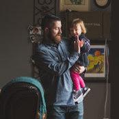 Chad Lackey's photo