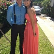 Jaclyn Martinez's photo