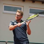 Foto von Florian Walter