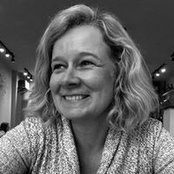 Regina Foley's photo