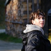 Foto von Iris Kaspar