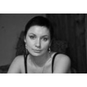 Foto von helenart
