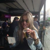 Foto von Polina Zenieri