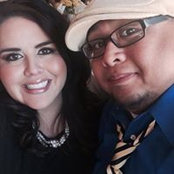 Chelle Herrera's photo