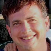 Aaron Milstone's photo