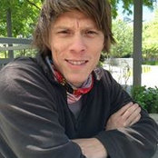 Photo de Joe Batir