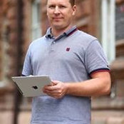 Sergey Solyaniks foto