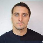 Kalin Velchev's photo
