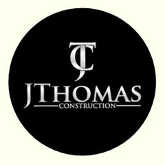 J THOMAS CONSTRUCTION LLC