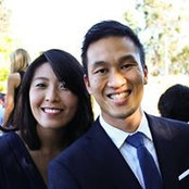 Chris Tan's photo
