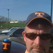 Jeff Evanss foto