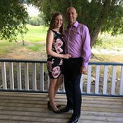 Kristin Rees-Faessler's photo