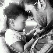 Aquiles Materan's photo