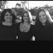 Kelli Johnson's photo