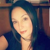 Renèe Rivera's photo