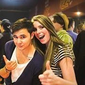 Fadi Sader's photo