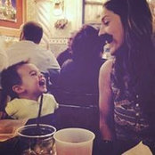 Foto de JayJay Johnston