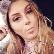 Mya Durneys billede