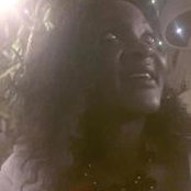 Caroline Wafula's photo