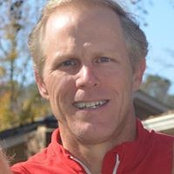 Doug Thompson's photo