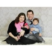 Maggie Norris's photo