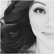Kimberly Horn's photo