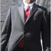 Sahan Kamara's photo