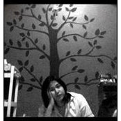 Pimmas Nualplab's photo