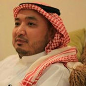 ابو عزام التركستاني's photo