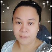 Jahara Abdullah's photo