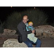 Guy Kol's photo