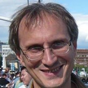 Foto de Глеб Чернявский