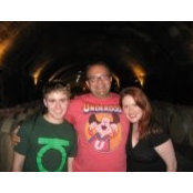 John J's photo