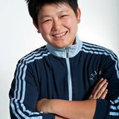 Joey Liu's photo