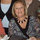 Elayne Fastenberg