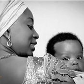 Petralyn Usman's photo