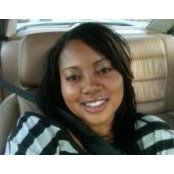 LaToya Malone's photo
