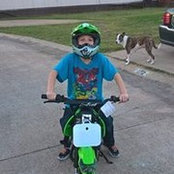 Todd Auten's photo