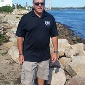 Mark Yanofsky's photo