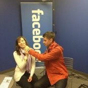 Mark Canegallo's photo
