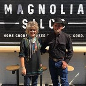 Jana Grisham's photo
