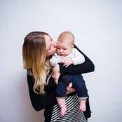 Tori Beckstead's photo