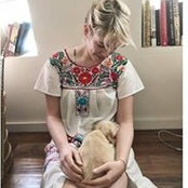 Lyle Friedman's photo