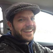 Dave Patterson's photo