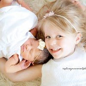Kari Hraban's photo