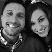 Carrie Trawinski's photo