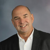 Robert Giffords foto
