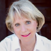 Shirley Smith's photo