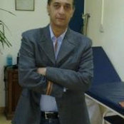 Foto von Emad Awad